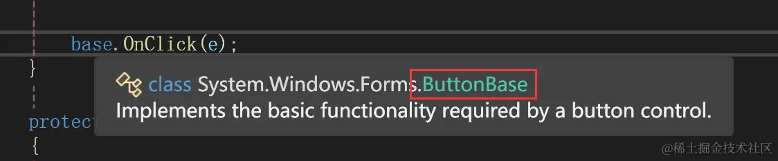 image-20240104103143021