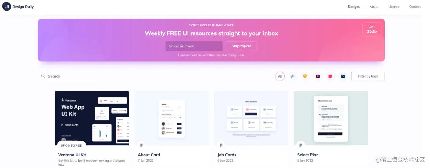 image-20220327153251004