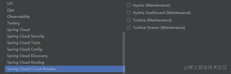 image-20200907192450083