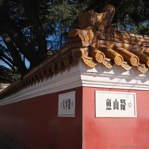 你好我就要起飞了于2022-12-24 08:53发布的图片