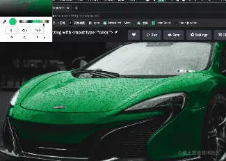 屏幕录制2021-07-19 上午11.12.39.gif