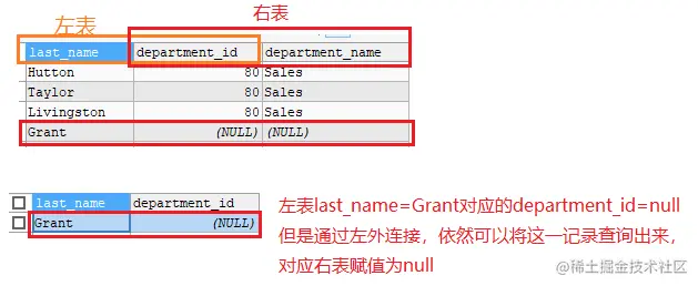 image-20220630145550026