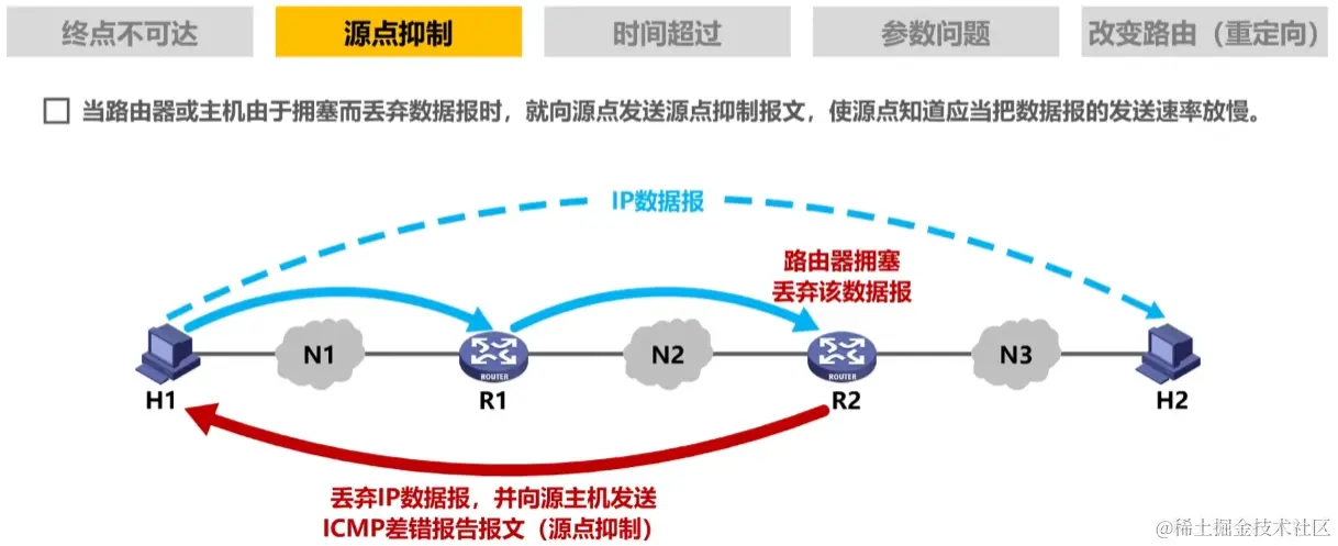 image-20230728073518676