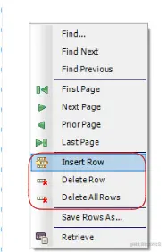 image-20230702153817872