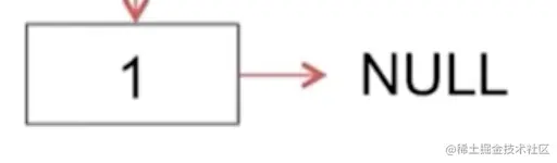 截屏2022-04-14 下午3.20.29.png