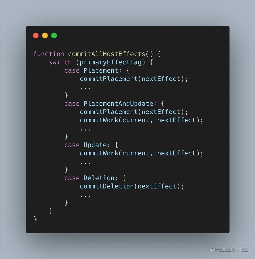 image-20210831145848172