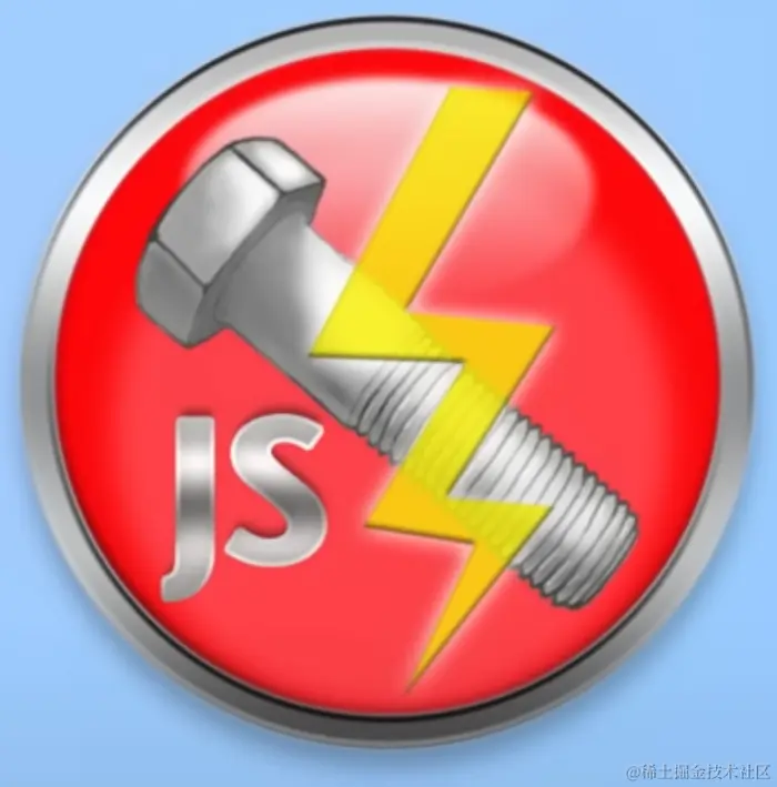 截屏2024-01-25 下午2.19.23.png