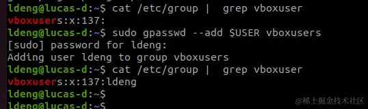 image-20231029003749391