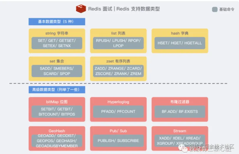 image-20210315151804968