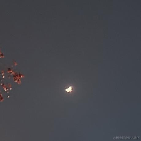 俄里翁于2023-11-23 17:22发布的图片