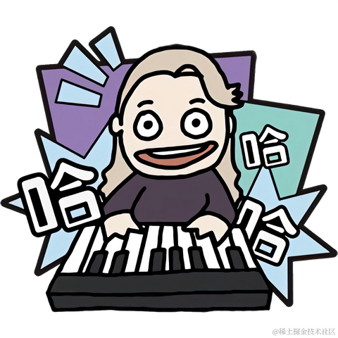 永远的嘉心糖于2022-11-11 07:59发布的图片