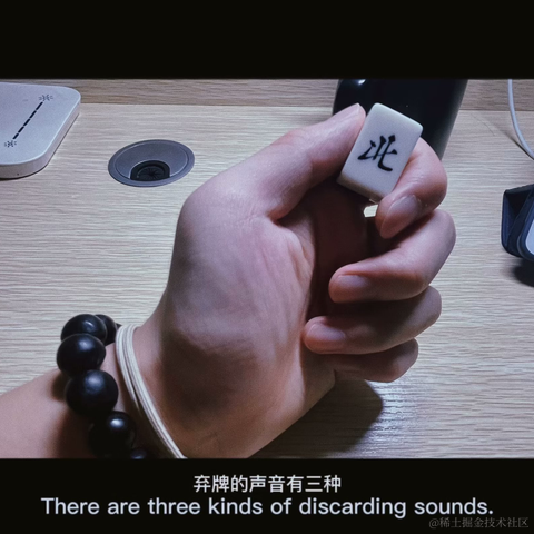 小白是天才于2023-06-27 18:33发布的图片