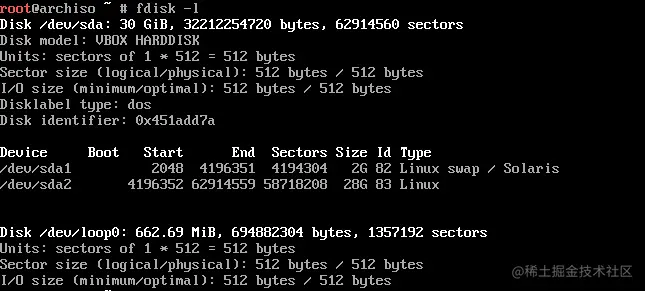 image-20210929130339677