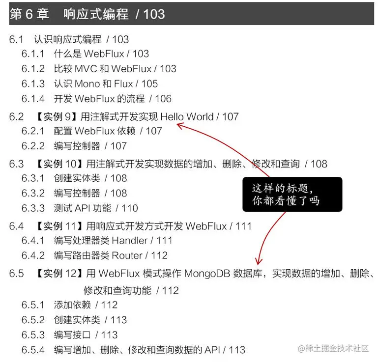 又一座丰碑！阿里P9级最新整合出微服务1700页手册，慢慢啃