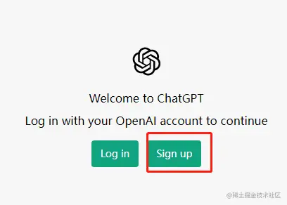 image-20230216134739946