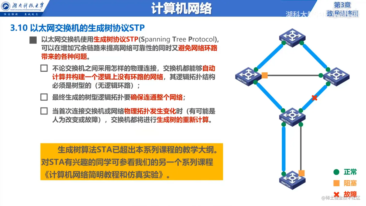 image-20211016153816691