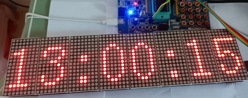 image-20230607210428095