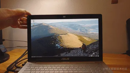 简直丧心病狂！一群程序员攀比看谁的设计更蠢