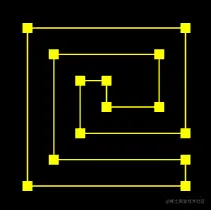 image-20210314084138562