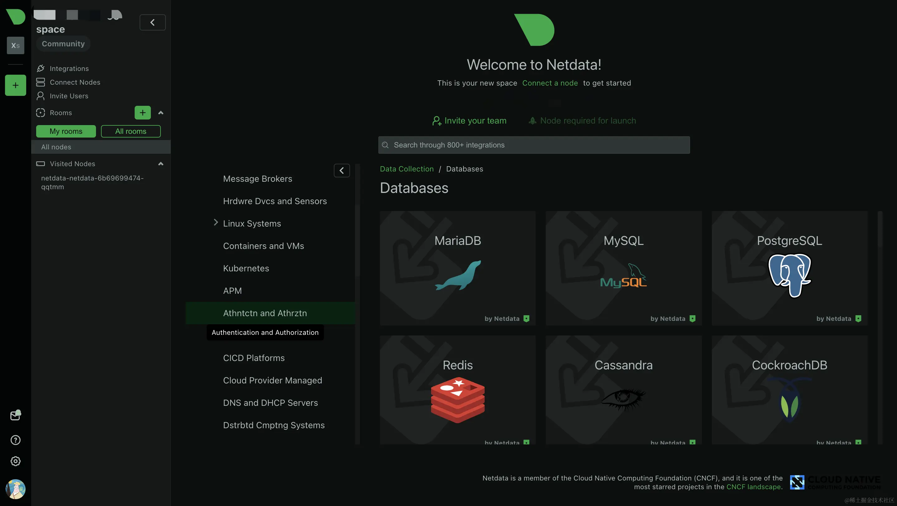 image-20231031150316668