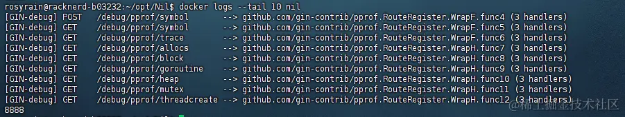 image-20240428145135098