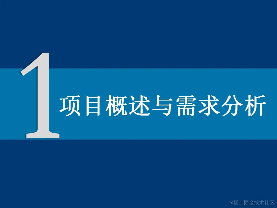 安卓APP源码和设计报告——体重档案APP（含答辩PPT）