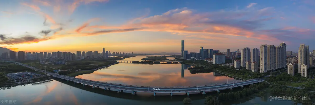 Java、Spring Boot 和 MongoDB：性能分析和改进