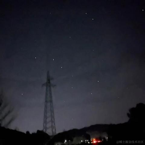 来自枝江的一个魂于2022-11-28 00:57发布的图片