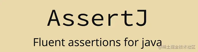 1_-hPkZIOTh_ZpOfh9n3YX4A