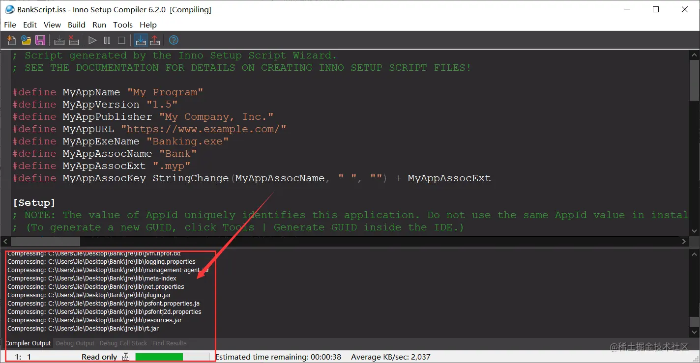 image-20211118153030972