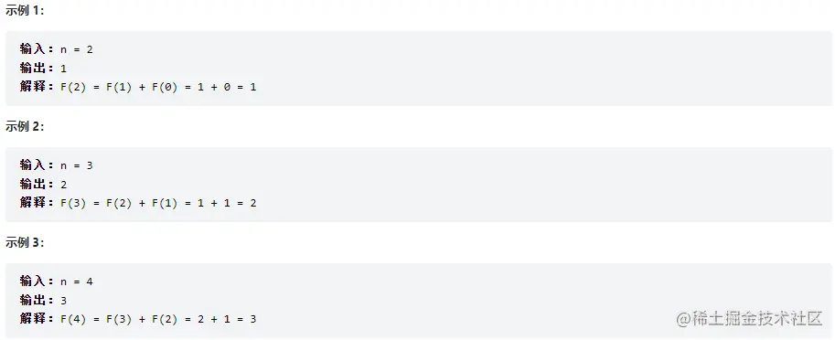 image-20221018141005456