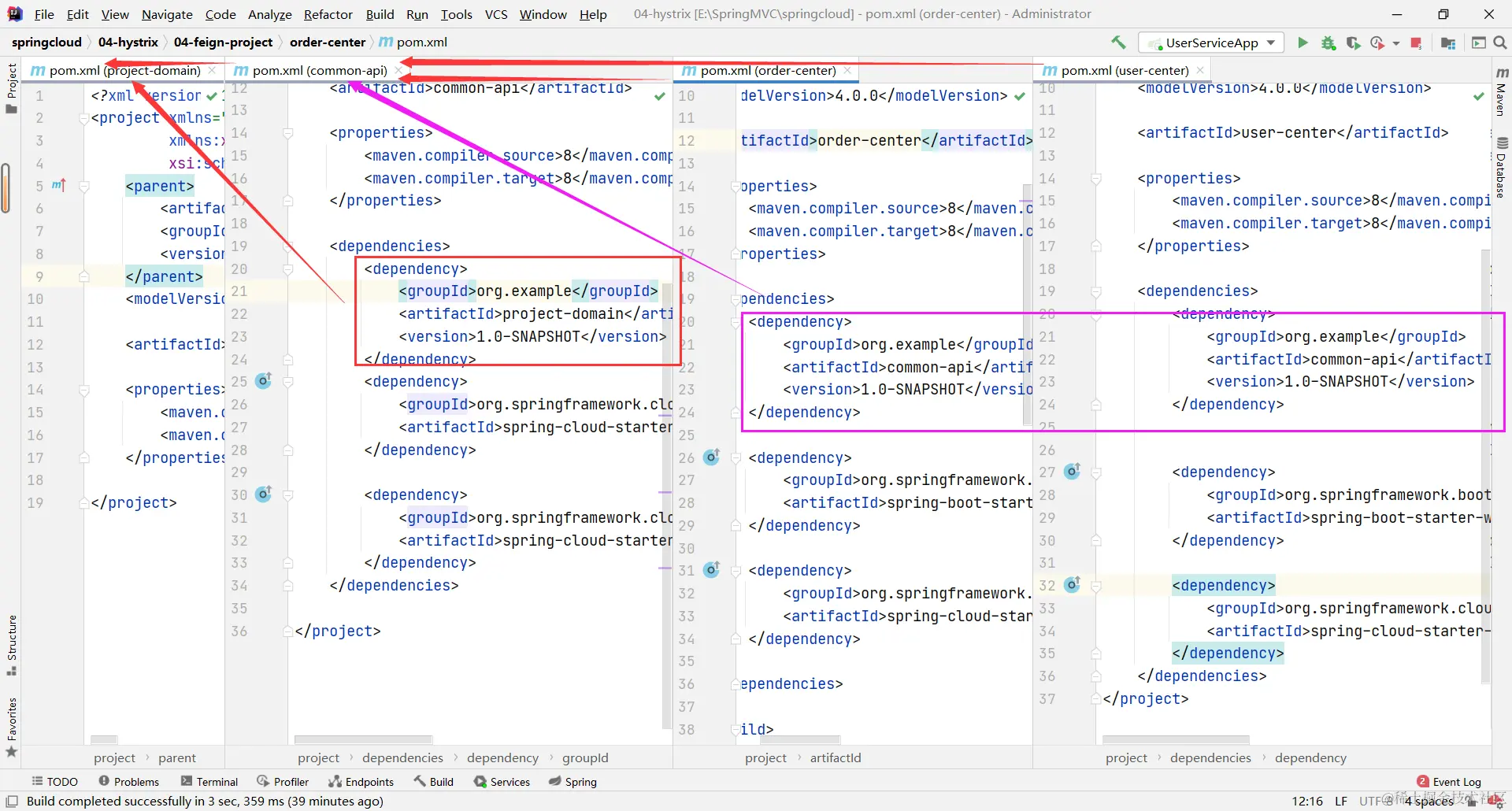 image-20221009100206982