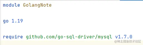 image-20230124170019094