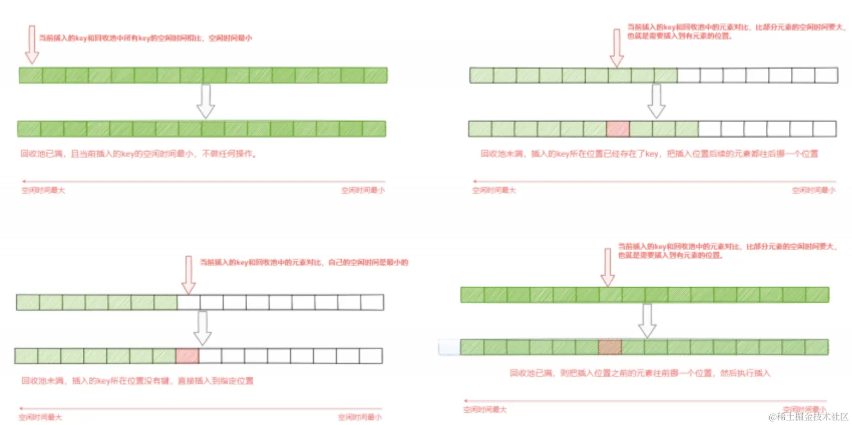 image-20211126134434816