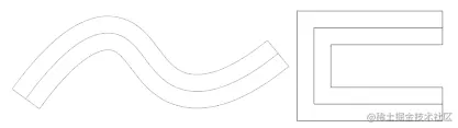 image-20230802145120251