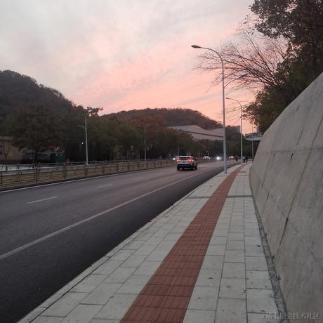 Bk0717_belalabella于2022-11-12 09:13发布的图片