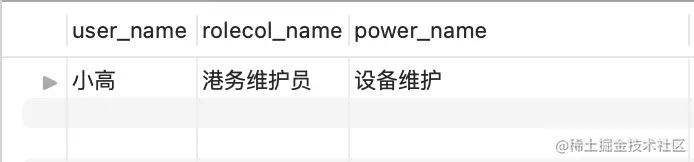 截屏2023-05-28 11.04.40.png