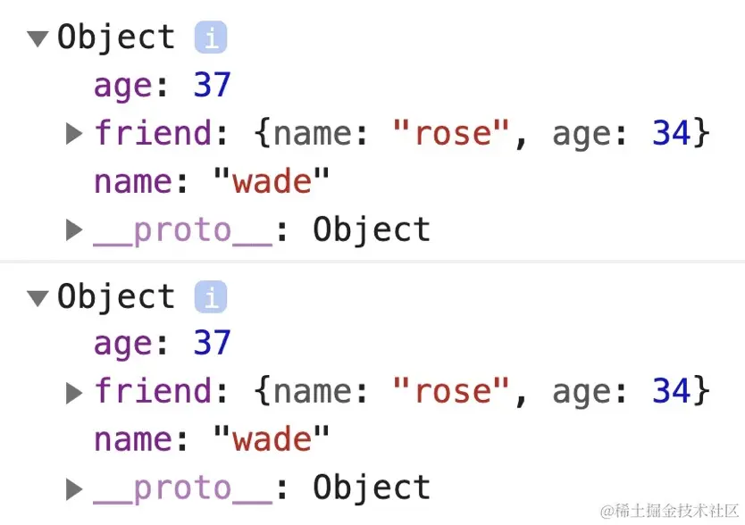 image-20210831133219541