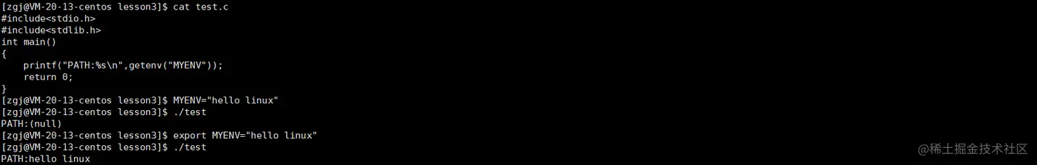 image-20220221114413328