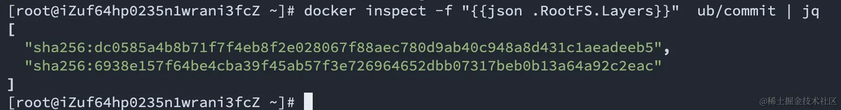 image-20230905121727324