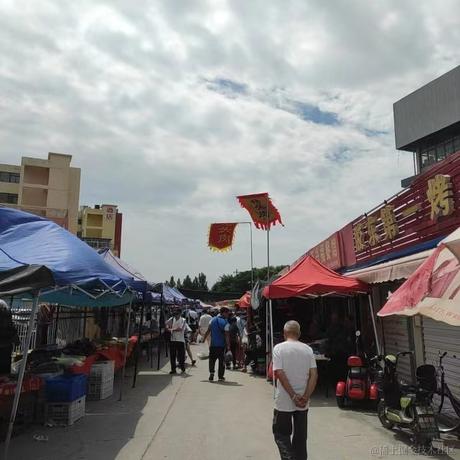 掘金齐天大圣于2023-06-05 21:43发布的图片