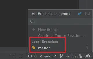 image-20230511191318115