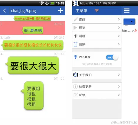 这里写图片描述