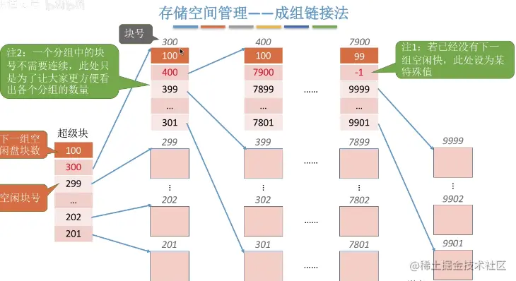 image-20220115170334644