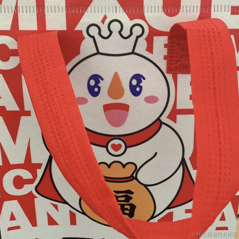 已注销于2022-08-23 14:07发布的图片