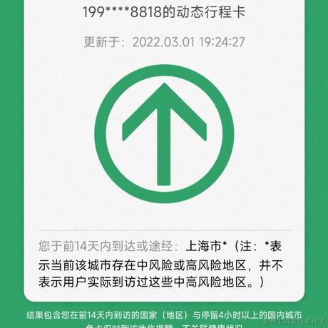 程序员小杰于2022-03-01 19:26发布的图片