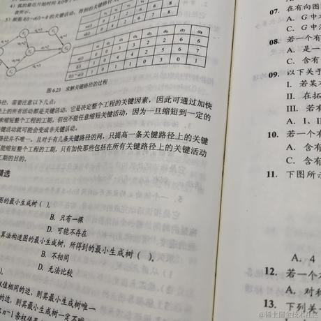 然比今天吃草莓于2022-11-25 11:03发布的图片