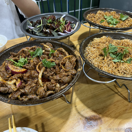 嘉人们然起来了于2022-12-01 23:08发布的图片