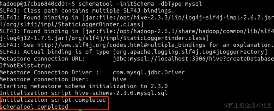 此处输入图片的描述