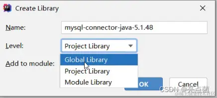 <img src="assets/image-20210725165751273.png" alt="image-20210725165751273" style="zoom:80%;" />